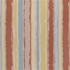 Haiku Privacy Curtain Fabrics